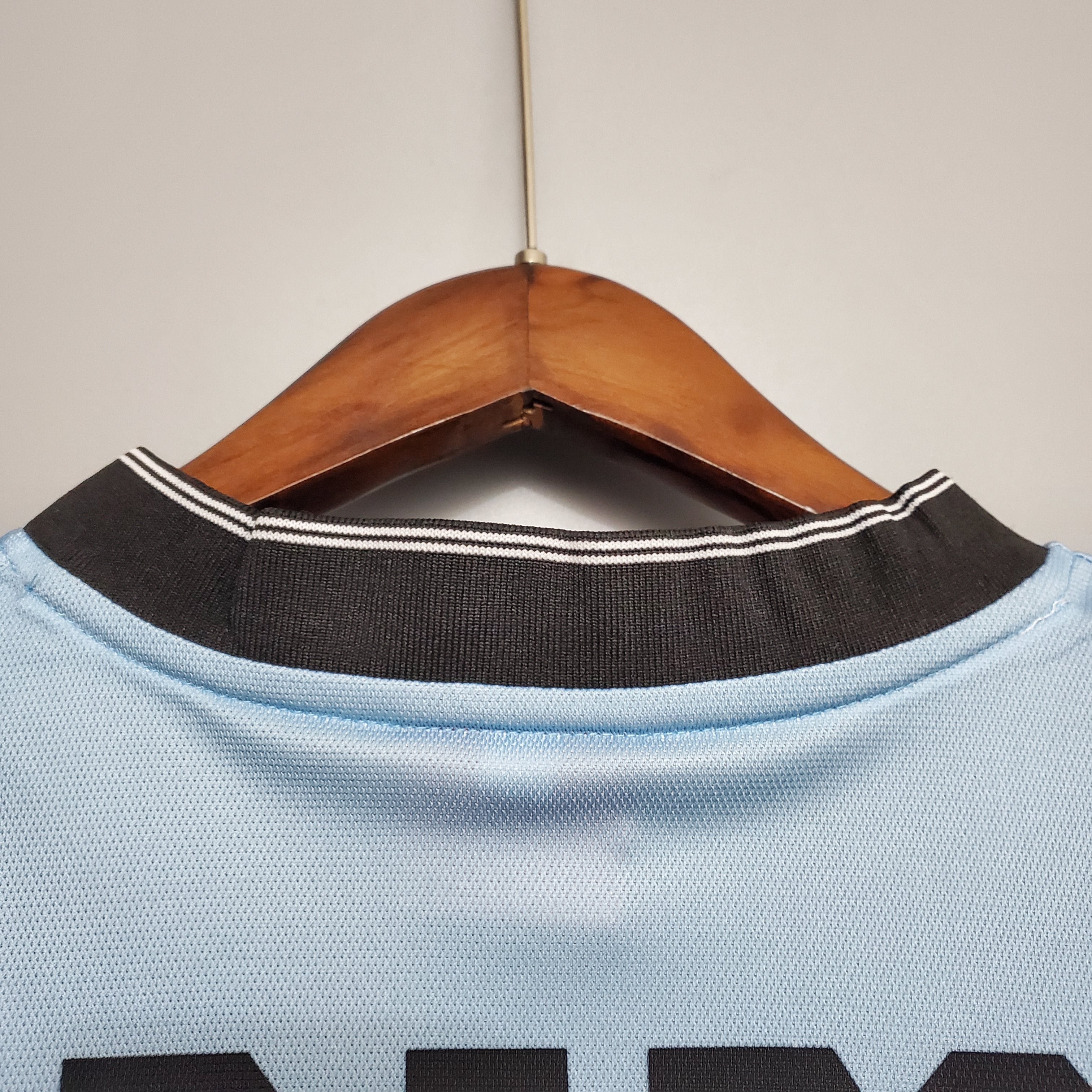 Argentinien 2001 MARADONA
